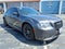 2016 Chrysler 300 300S Alloy Edition