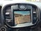 2016 Chrysler 300 300S Alloy Edition