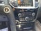 2016 Chrysler 300 300S Alloy Edition