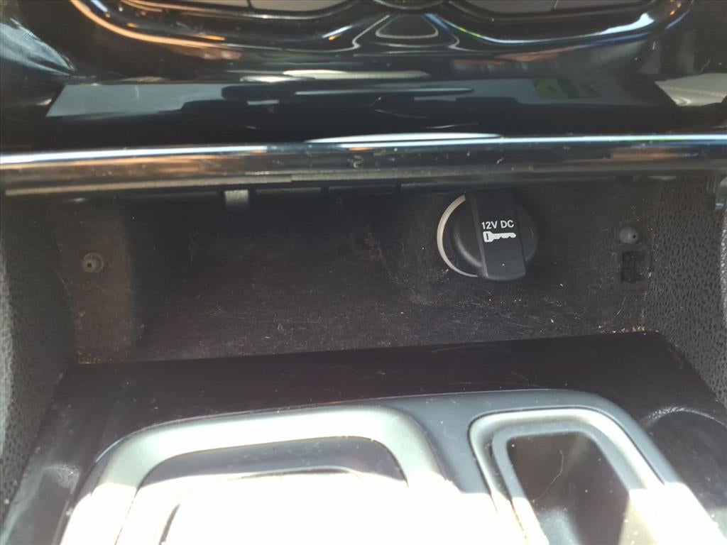 2016 Chrysler 300 300S Alloy Edition