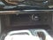2016 Chrysler 300 300S Alloy Edition