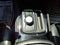 2016 Chrysler 300 300S Alloy Edition