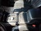 2016 Chrysler 300 300S Alloy Edition