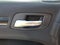 2016 Chrysler 300 300S Alloy Edition