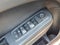 2016 Chrysler 300 300S Alloy Edition