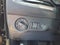 2016 Chrysler 300 300S Alloy Edition