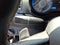 2016 Chrysler 300 300S Alloy Edition