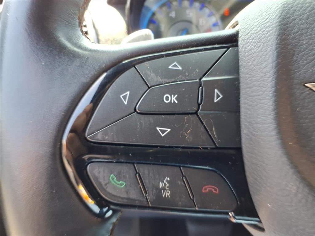 2016 Chrysler 300 300S Alloy Edition