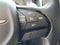 2016 Chrysler 300 300S Alloy Edition