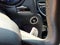 2016 Chrysler 300 300S Alloy Edition