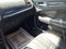 2016 Chrysler 300 300S Alloy Edition
