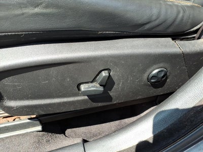 2016 Chrysler 300 300S Alloy Edition