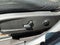 2016 Chrysler 300 300S Alloy Edition