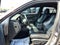 2016 Chrysler 300 300S Alloy Edition