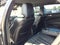2016 Chrysler 300 300S Alloy Edition