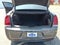 2016 Chrysler 300 300S Alloy Edition