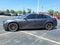 2016 Chrysler 300 300S Alloy Edition