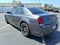 2016 Chrysler 300 300S Alloy Edition