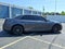 2016 Chrysler 300 300S Alloy Edition