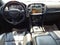 2016 Chrysler 300 300S Alloy Edition