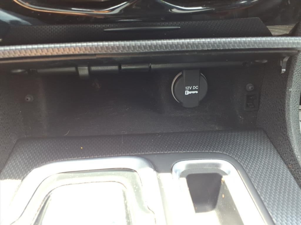 2016 Chrysler 300 300S