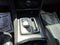 2016 Chrysler 300 300S