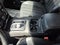 2016 Chrysler 300 300S