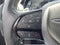2016 Chrysler 300 300S