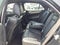 2016 Chrysler 300 300S