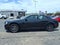 2016 Chrysler 300 300S