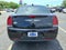 2016 Chrysler 300 300S