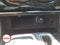 2016 Chrysler 300 300S Alloy Edition