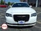 2016 Chrysler 300 300S Alloy Edition