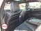2016 Chrysler 300 300S Alloy Edition
