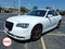 2016 Chrysler 300 300S Alloy Edition