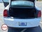 2016 Chrysler 300 300S Alloy Edition