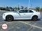 2016 Chrysler 300 300S Alloy Edition
