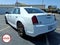 2016 Chrysler 300 300S Alloy Edition