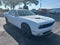 2023 Dodge Challenger SXT AWD