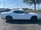 2023 Dodge Challenger SXT AWD