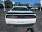 2023 Dodge Challenger SXT AWD
