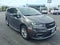 2023 Chrysler Pacifica Touring L AWD