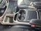 2023 Chrysler Pacifica Touring L AWD