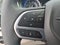 2023 Chrysler Pacifica Touring L AWD