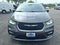 2023 Chrysler Pacifica Touring L AWD