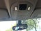 2023 Chrysler Pacifica Touring L AWD
