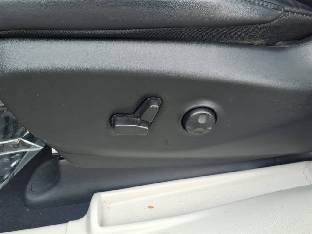 2023 Chrysler Pacifica Touring L AWD