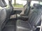 2023 Chrysler Pacifica Touring L AWD