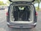 2023 Chrysler Pacifica Touring L AWD