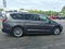 2023 Chrysler Pacifica Touring L AWD